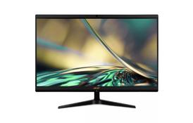 Комп'ютер Acer Aspire C24-1700 / i5-1235U (DQ.BJWME.004) - Фото
