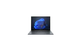 Ноутбук HP Elite Dragonfly G3 (5Z5G4EA) - Фото