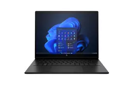 Ноутбук HP Elite Dragonfly Folio G3 (6T1G4EA) - Фото