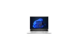 Ноутбук HP EliteBook 840 G9 (6F5S6EA) - Фото