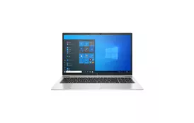 Ноутбук HP EliteBook 850 G8 (6F714EA) - Фото