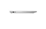 Ноутбук HP EliteBook 850 G8 (5P6A6EA)