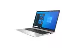 Ноутбук HP EliteBook 850 G8 (5P6A6EA)