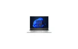 Ноутбук HP EliteBook 860 G9 (6T140EA) - Фото