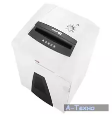 Шредер HSM Securio Р44 (3, 9)