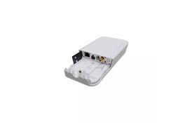 Маршрутизатор Mikrotik RBWAPR-2NDR11E-LR2 - Фото