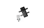 Кронштейн Sector TV20F Black