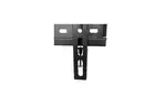Кронштейн Sector TV20F Black