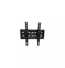 Кронштейн Sector TV20T Black