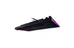 Клавиатура Razer BlackWidow V4 PRO Green Switch USB UA Black (RZ03-04680100-R3M1)