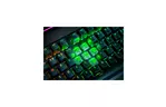 Клавиатура Razer BlackWidow V4 PRO Green Switch USB UA Black (RZ03-04680100-R3M1)