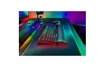 Клавиатура Razer BlackWidow V4 PRO Green Switch USB UA Black (RZ03-04680100-R3M1)
