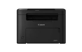 Багатофункціональний пристрій Canon i-SENSYS MF272dw з Wi-Fi (5621C013) - Фото Багатофункціональний пристрій Canon i-SENSYS MF272dw з Wi-Fi (5621C013) - Фото