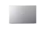 Ноутбук Acer Aspire 5 A515-56G (NX.AT2EU.00X)