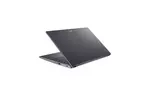 Ноутбук Acer Aspire 5 A515-47 (NX.K82EU.004)