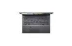 Ноутбук Acer Aspire 5 A515-47 (NX.K82EU.004)