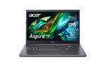 Ноутбук Acer Aspire 5 A515-47 (NX.K82EU.004)
