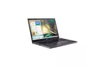 Ноутбук Acer Aspire 5 A515-47 (NX.K82EU.004)