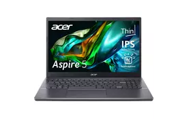 Ноутбук Acer Aspire 5 A515-47 (NX.K82EU.004) - Фото