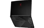 Ноутбук MSI GF63 (THIN_GF63_12UDX-NEW)