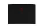 Ноутбук MSI GF63 (THIN_GF63_12UDX-NEW)