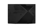 Ноутбук MSI GF63 (THIN_GF63_12UDX-NEW)