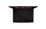 Ноутбук MSI GF63 (THIN_GF63_12UDX-NEW)