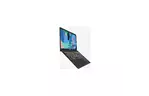 Ноутбук MSI Modern (MODERN_15_B12M-298XUA)