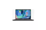 Ноутбук MSI Modern (MODERN_15_B12M-298XUA)