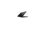 Ноутбук MSI Modern (MODERN_15_B12M-298XUA)