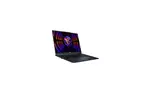 Ноутбук MSI Stealth Studio (STEALTH_A13VF-085XUA)
