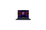 Ноутбук MSI Stealth Studio (STEALTH_A13VF-085XUA)