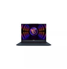 Ноутбук MSI Stealth Studio (STEALTH_A13VF-085XUA)