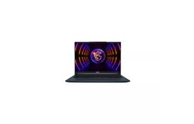 Ноутбук MSI Stealth Studio (STEALTH_A13VF-085XUA) - Фото