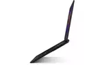 Ноутбук MSI Stealth Studio (STEALTH_A13VG-018XUA)