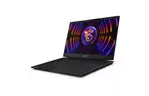 Ноутбук MSI Stealth Studio (STEALTH_A13VG-018XUA)