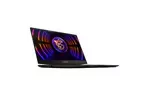 Ноутбук MSI Stealth Studio (STEALTH_A13VG-018XUA)