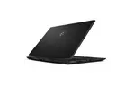 Ноутбук MSI Stealth Studio (STEALTH_A13VG-018XUA)