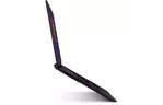 Ноутбук MSI Stealth Studio (STEALTH_A13VG-018XUA)