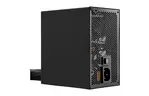 Блок питания Xilence 650W (XP650R12)