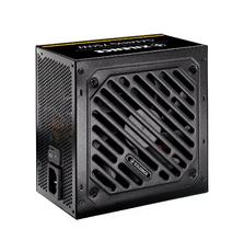 Блок питания Xilence 650W (XP650R12)