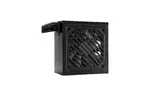 Блок питания Xilence 750W (XP750R12.ARGB)