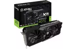 Inno3d Видеокарта GeForce RTX 4070 12Gb GDDR6X iChill X3