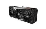 Inno3d Видеокарта GeForce RTX 4070 12Gb GDDR6X iChill X3