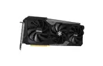Inno3d Видеокарта GeForce RTX 4070 12Gb GDDR6X iChill X3