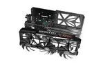 Inno3d Видеокарта GeForce RTX 4070 12Gb GDDR6X iChill X3