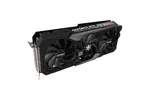 Inno3d Видеокарта GeForce RTX 4070 12Gb GDDR6X iChill X3