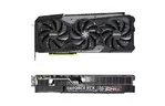Inno3d Видеокарта GeForce RTX 4070 12Gb GDDR6X iChill X3