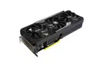 Inno3d Видеокарта GeForce RTX 4070 12Gb GDDR6X iChill X3