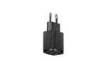 Зарядное устройство для Baseus Compact Charger 2U Black (CCXJ010201)